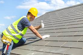 Best Roof Coating and Sealing  in Huachuca City, AZ